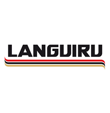 Languiru