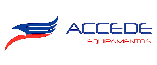 Accede