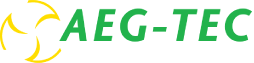 AEG-TEC