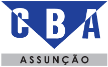 CBA