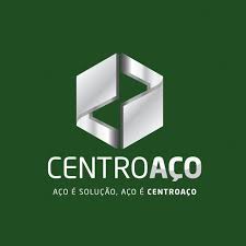 Centroaço