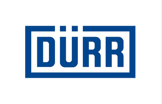 DURR