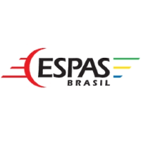 Espas