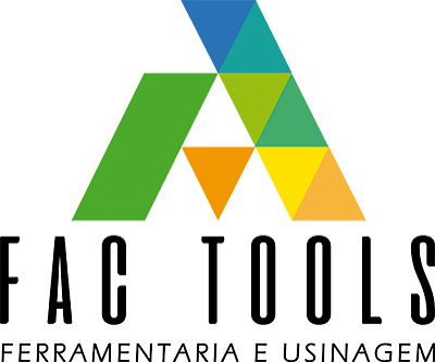 Fac Tools