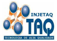 Injetaq