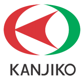 Kanjiko