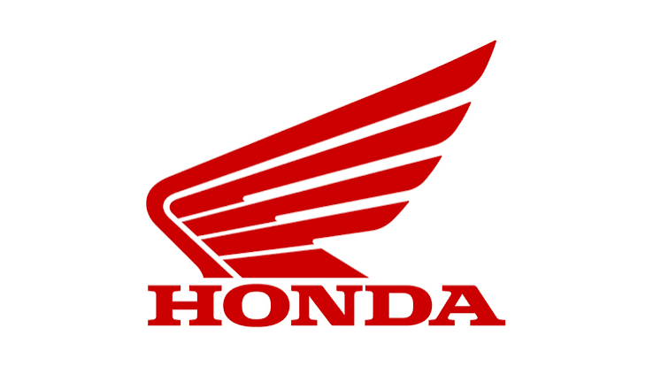 Moto Honda