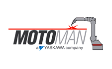 Motoman