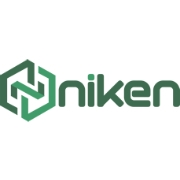 Niken