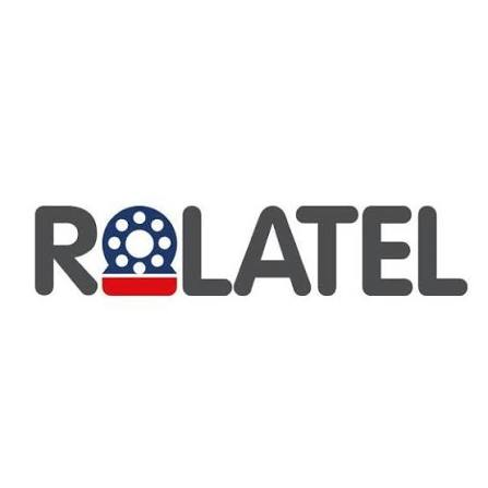 Rolatel