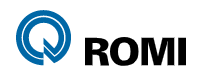Romi