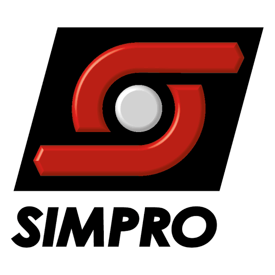 Simpro