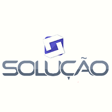 Ferramentaria Solução