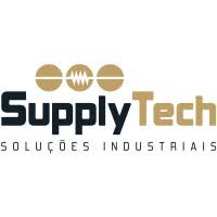 Supply Tech