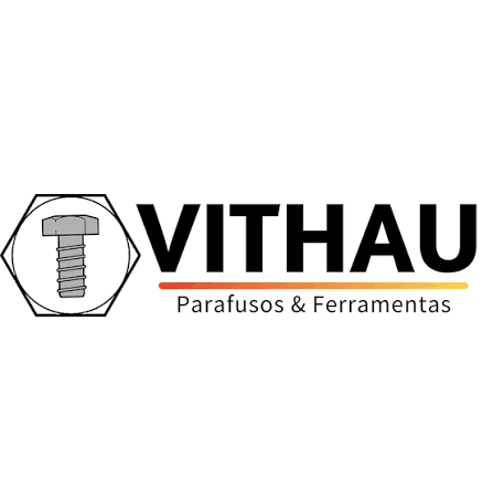Vithau