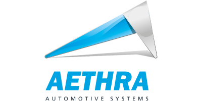 Aethra