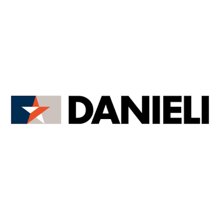 Danieli