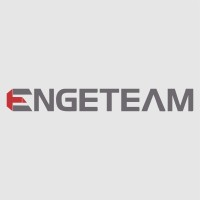 Engeteam