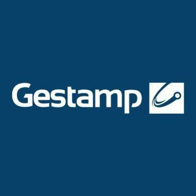 Gestamp