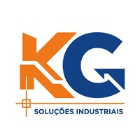 KG