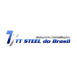 TT Steel